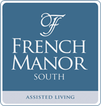 French Manor South