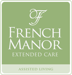 French Manor Extended Care