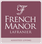 French Manor LaFranier