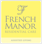 French Manor Residential Care