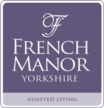 Yorkshire Manor