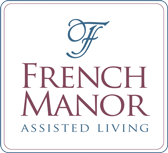 French Manor Senior Living 