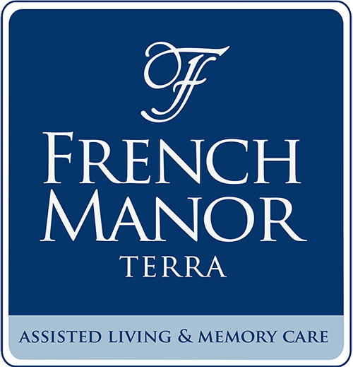 French Manor Terra